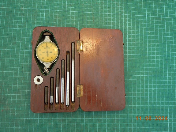 Product image 5 of 8