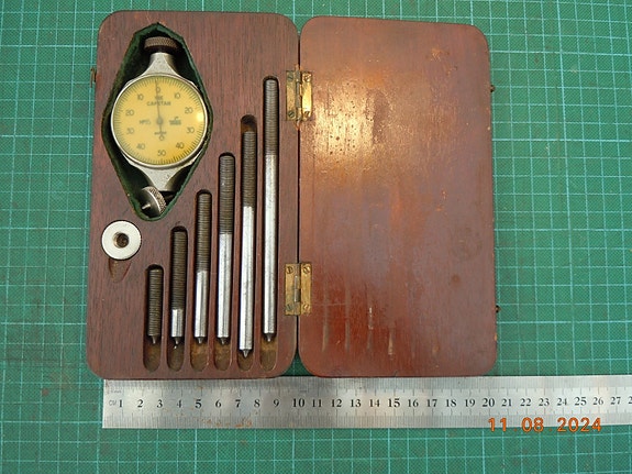 Product image 6 of 8