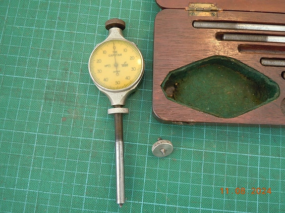 Product image 2 of 8