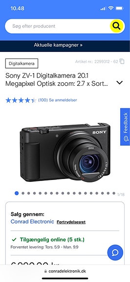 Product image 3 of 7