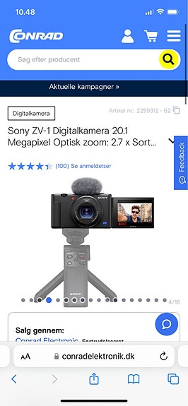 Product image 7 of 7