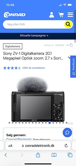 Product image 6 of 7