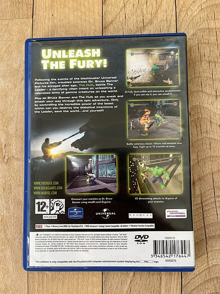 Product image 2 of 2