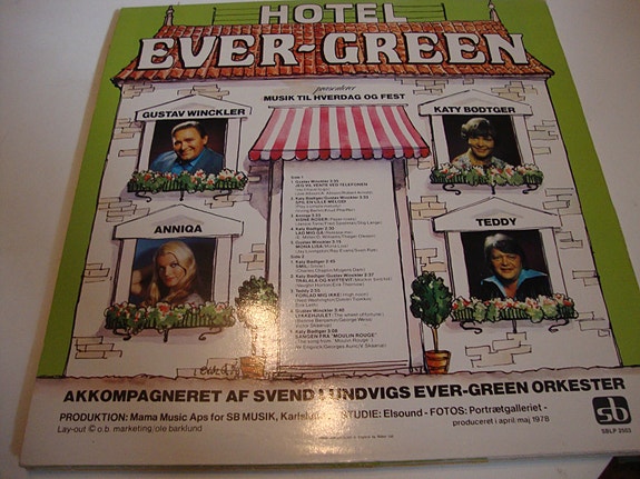 Product image 3 of 5