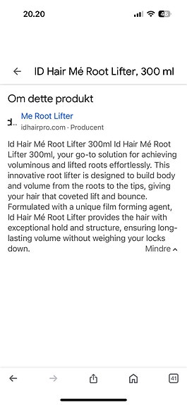 Product image 3 of 3