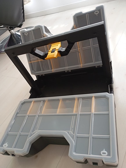 Product image 4 of 8