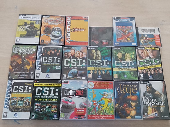 Product image 3 of 8