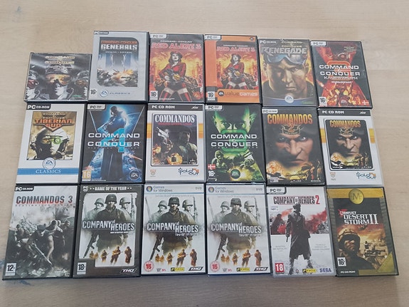 Product image 2 of 8