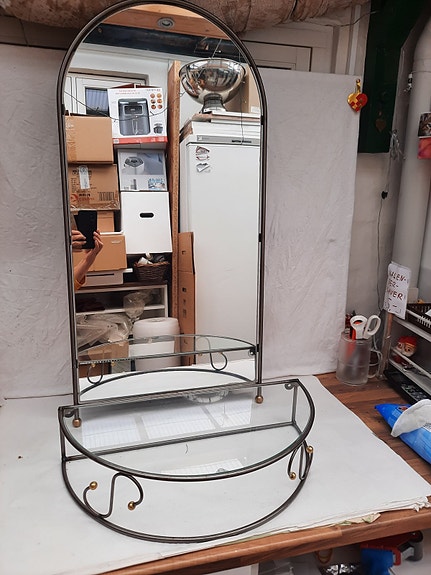 Product image 1 of 6