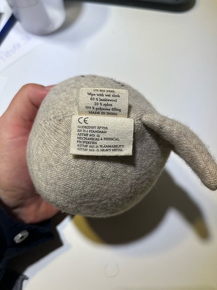 Product image 6 of 7