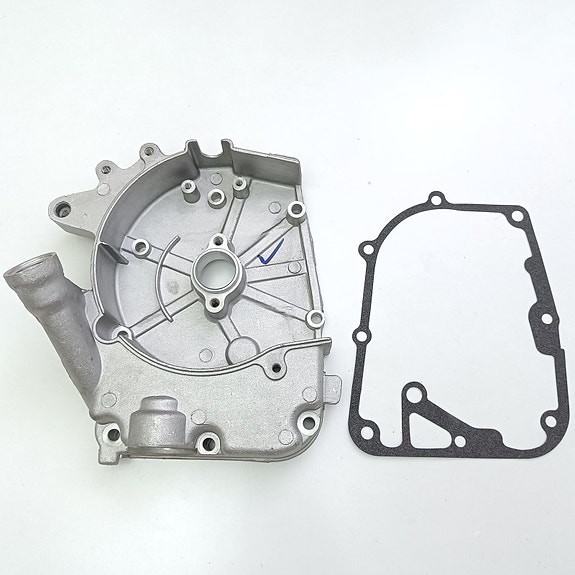 Product image 1 of 7