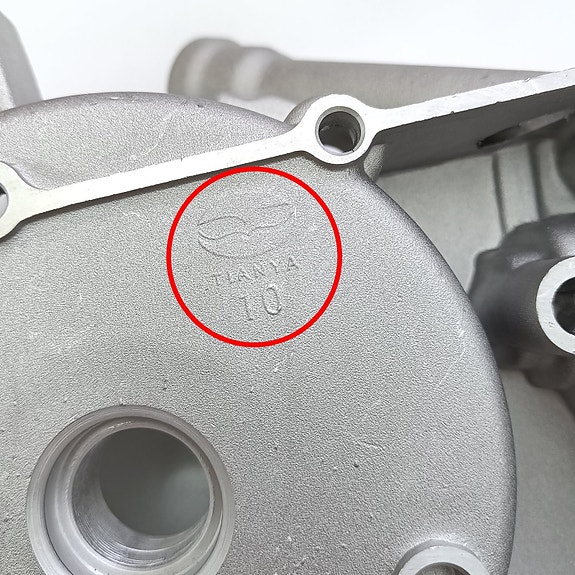 Product image 2 of 7