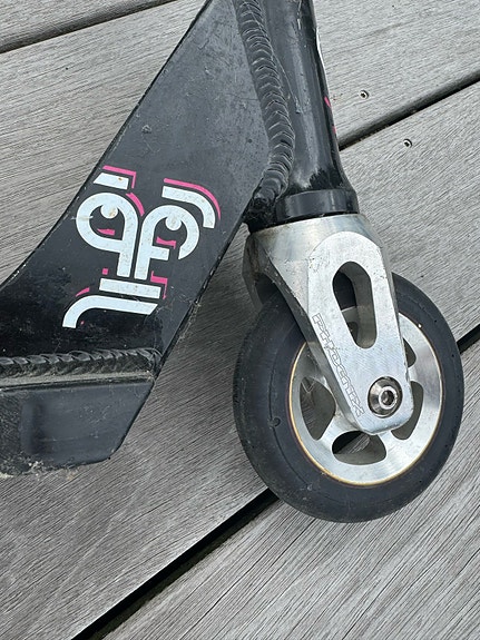 Product image 3 of 8