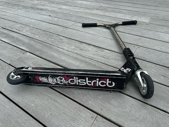 Product image 1 of 8