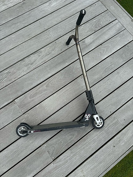 Product image 2 of 8