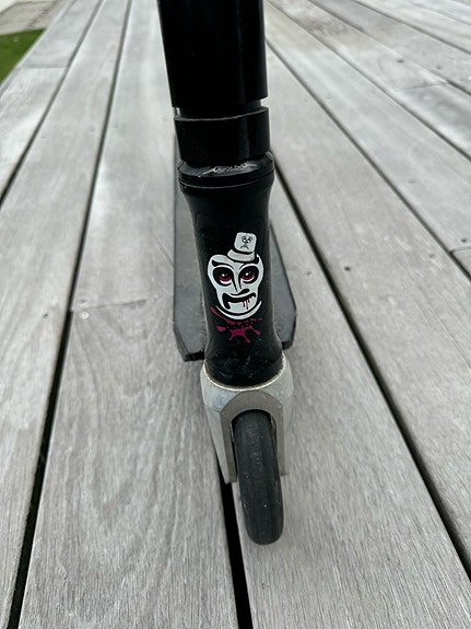 Product image 6 of 8