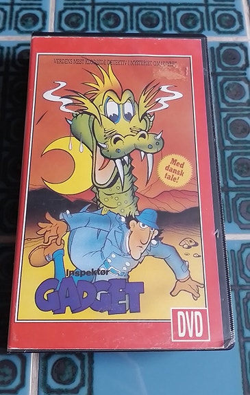 Product image 1 of 3