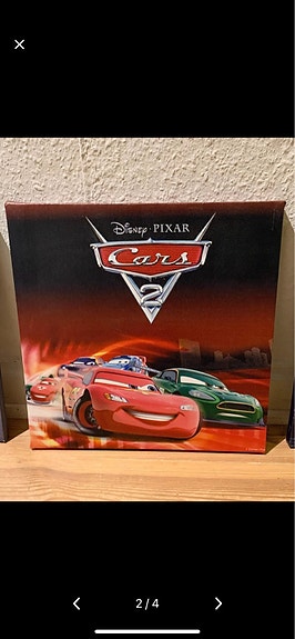 Product image 2 of 4