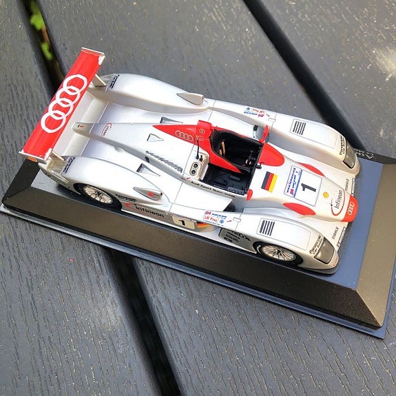 Product image 2 of 7