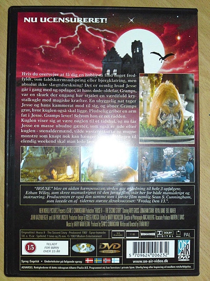 Product image 2 of 2