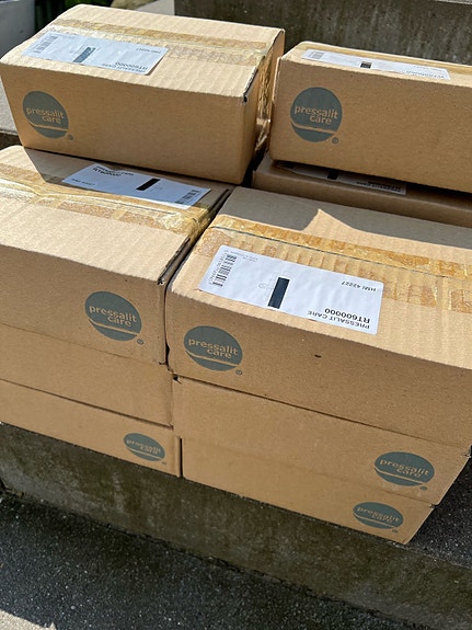 Product image 3 of 8