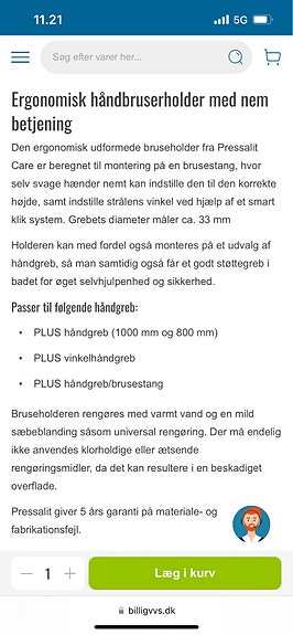 Product image 8 of 8