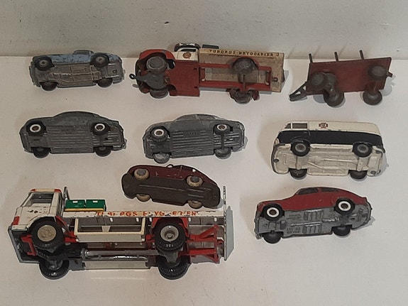 Product image 7 of 7