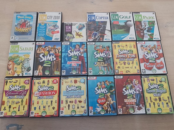 Product image 6 of 8