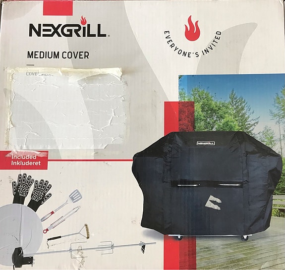 Product image 2 of 8