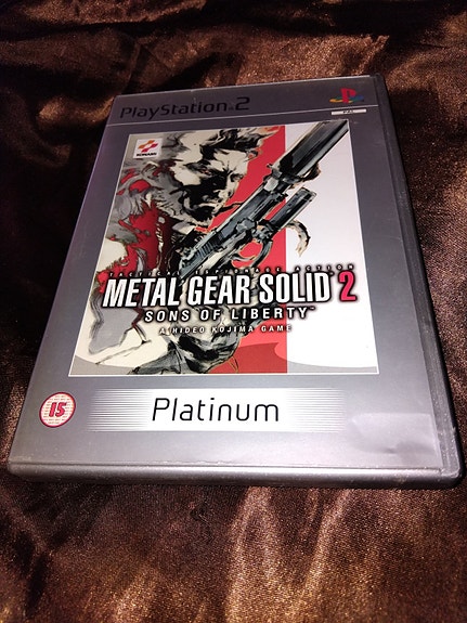 Product image 1 of 2