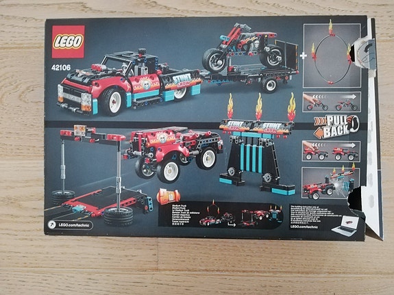 Product image 3 of 5