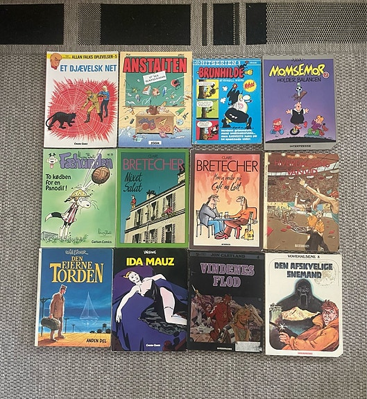 Product image 1 of 3