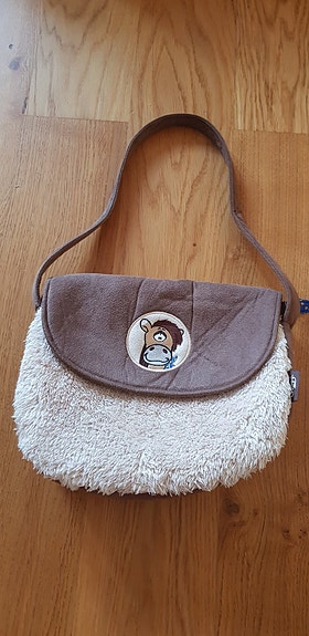 Product image 1 of 8