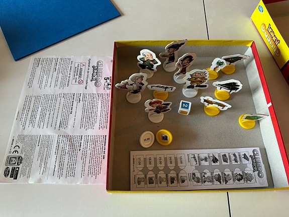 Product image 4 of 4