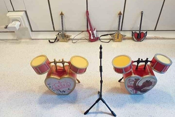 Product image 4 of 6