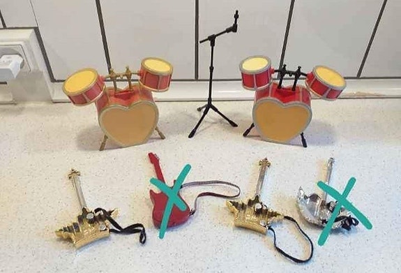 Product image 3 of 6