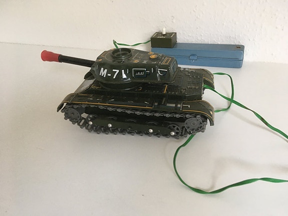 Product image 2 of 8