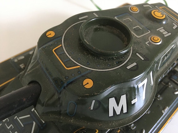 Product image 4 of 8