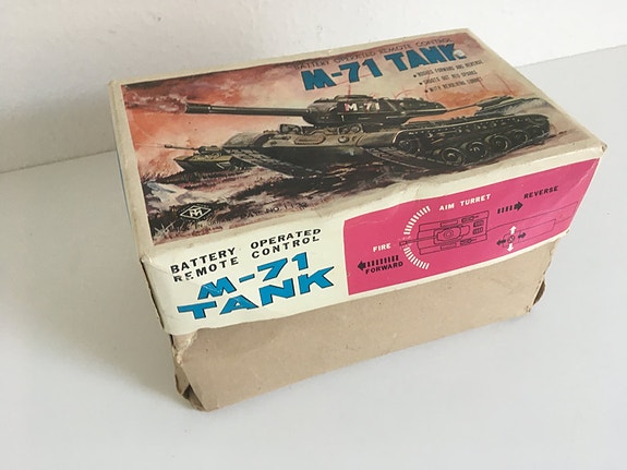 Product image 6 of 8