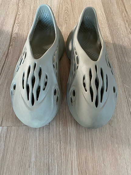 Product image 1 of 8