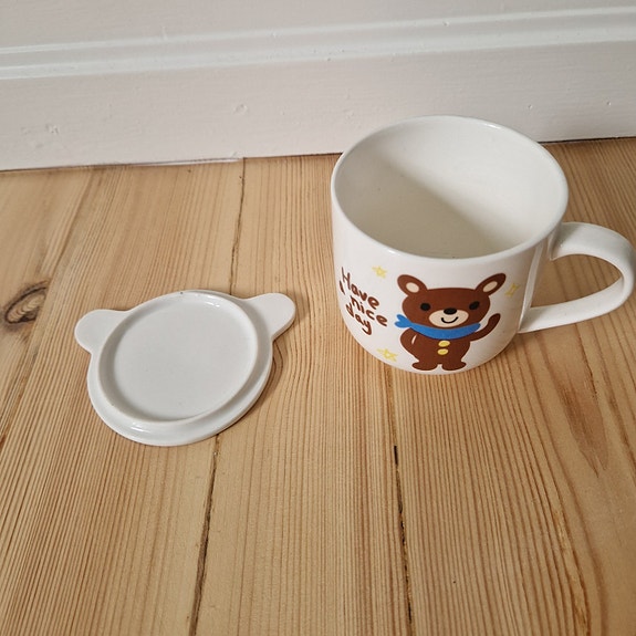 Product image 2 of 8