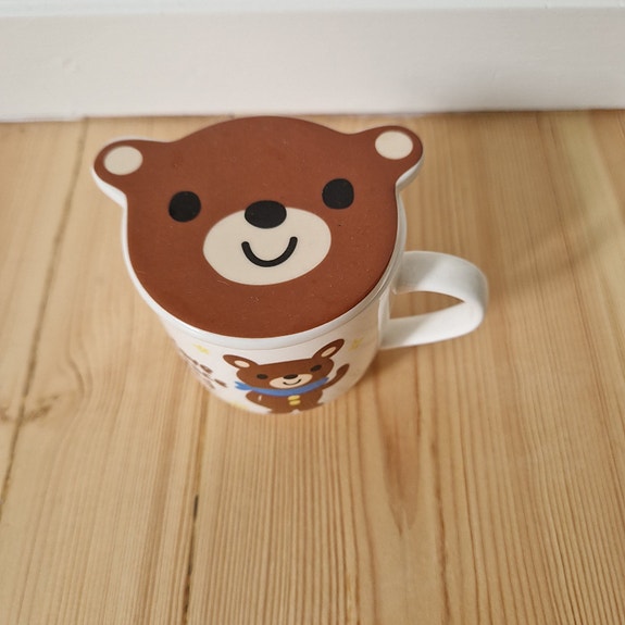 Product image 3 of 8