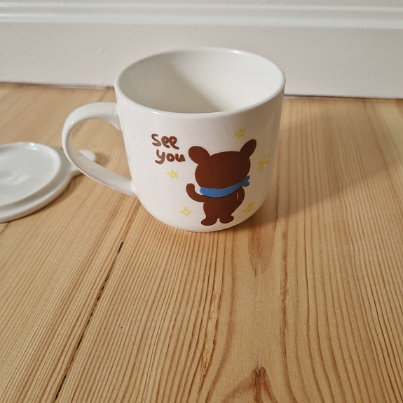 Product image 4 of 8