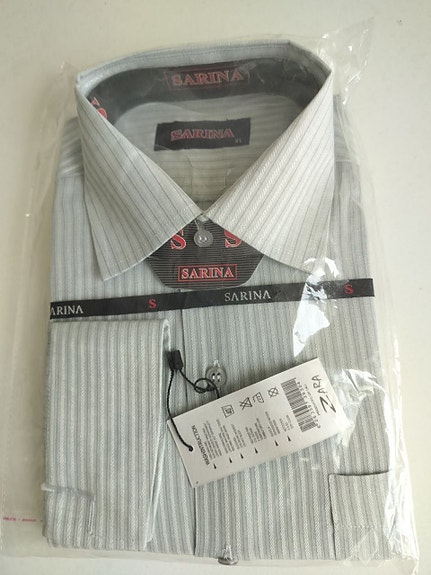 Product image 1 of 2