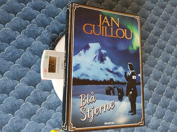 Product image 5 of 6