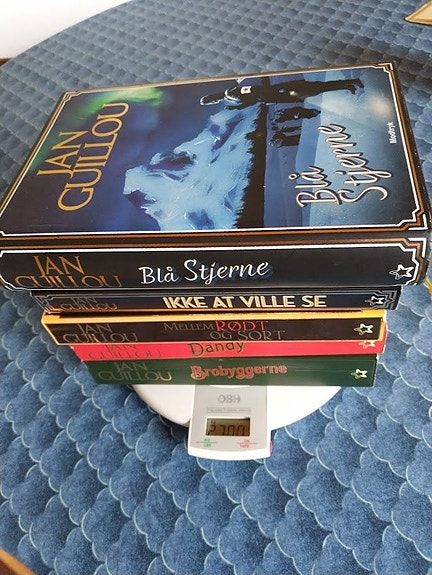 Product image 6 of 6