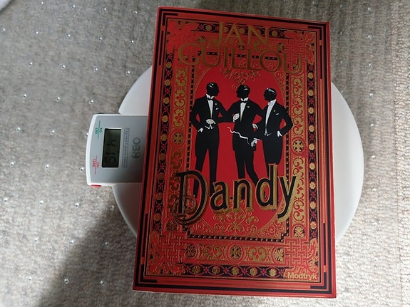 Product image 2 of 6