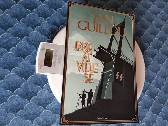 Product image 4 of 6