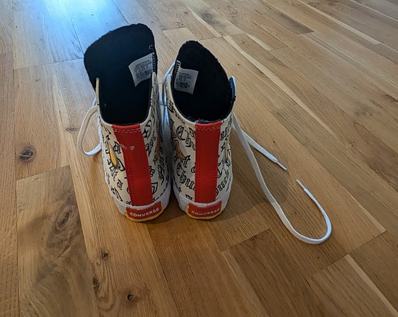 Product image 4 of 7