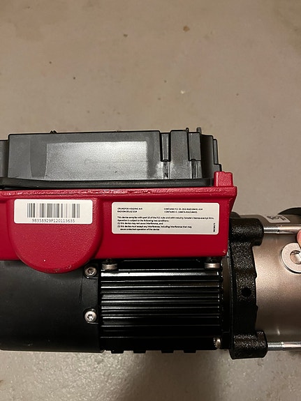 Product image 3 of 7